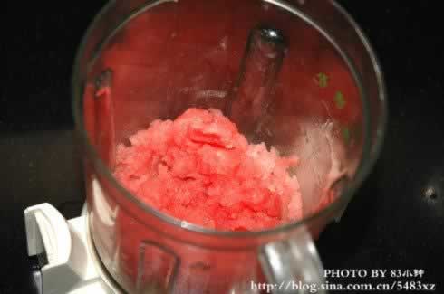 ���ϱ�ɳ������