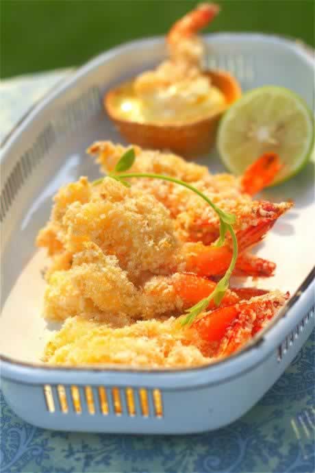 ������ݷ�βϺ������