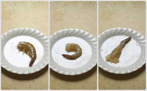 ������ݷ�βϺ������