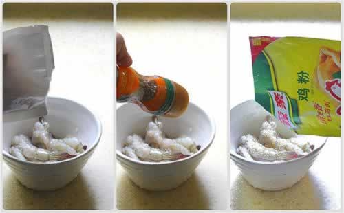 ������ݷ�βϺ������