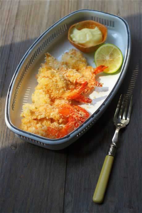 ������ݷ�βϺ������