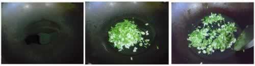 干烧大明虾的做法