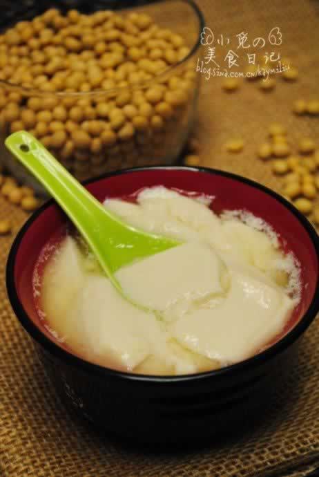 ���ƶ����Ե�����