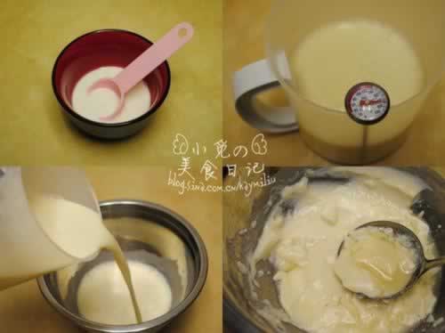 ���ƶ����Ե�����