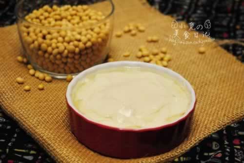 ���ƶ����Ե�����