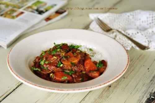 �����ţ�������