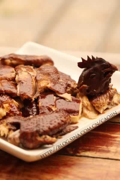 �����ͼ�������