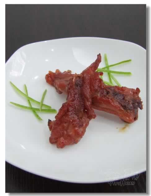 ��֭����������