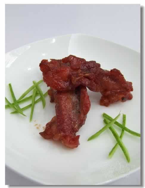 ��֭����������