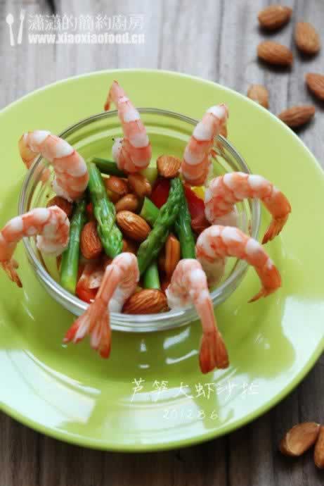 �ʹ�֭«���Ϻɳ��������