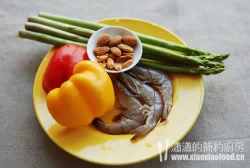 �ʹ�֭«���Ϻɳ��������