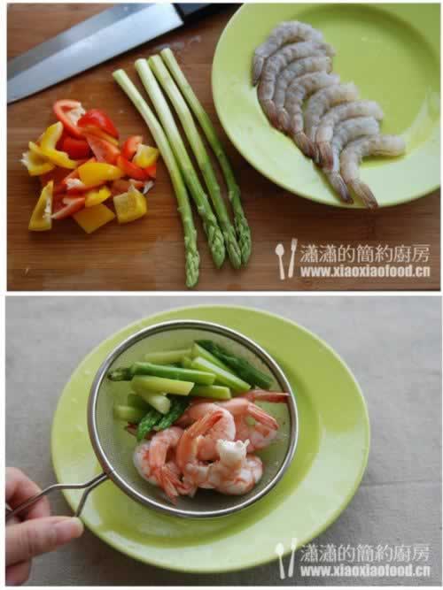 �ʹ�֭«���Ϻɳ��������