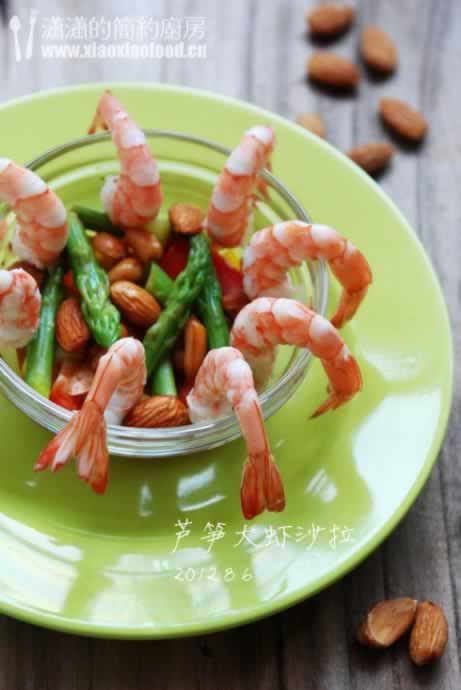 �ʹ�֭«���Ϻɳ��������