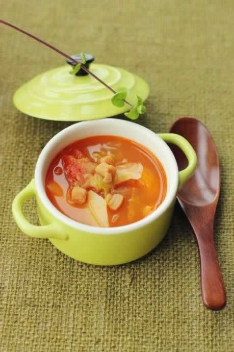 �ɱ�������������