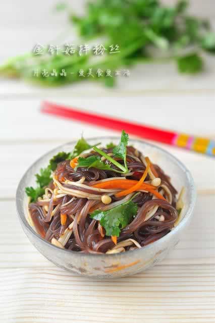 ���빽���˿������