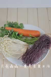 ���빽���˿������