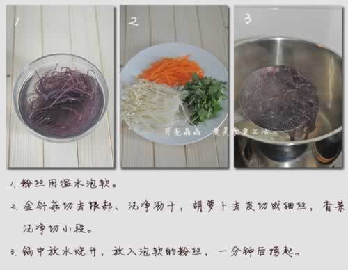 ���빽���˿������