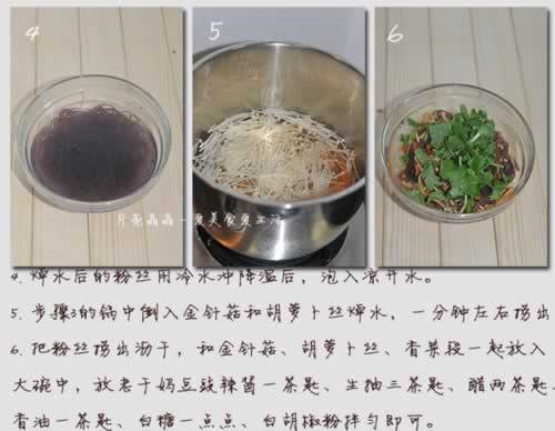 ���빽���˿������