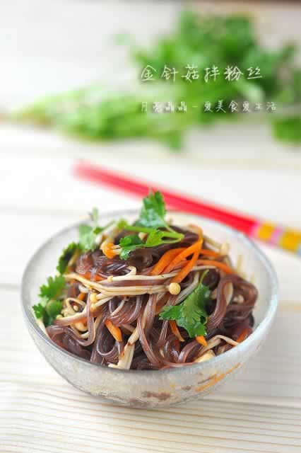 ���빽���˿������