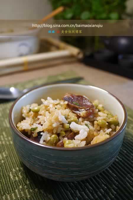 ��ɳ����˷�������