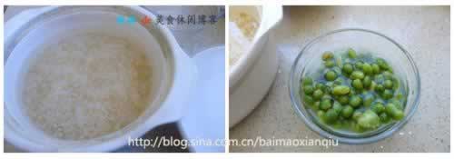 ��ɳ����˷�������