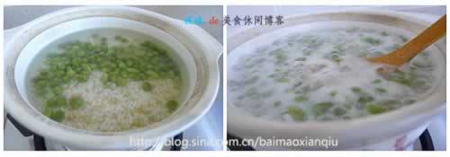 ��ɳ����˷�������