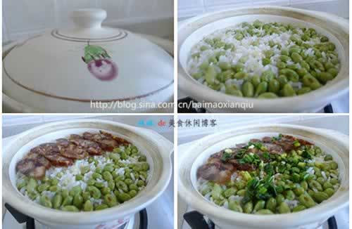 ��ɳ����˷�������