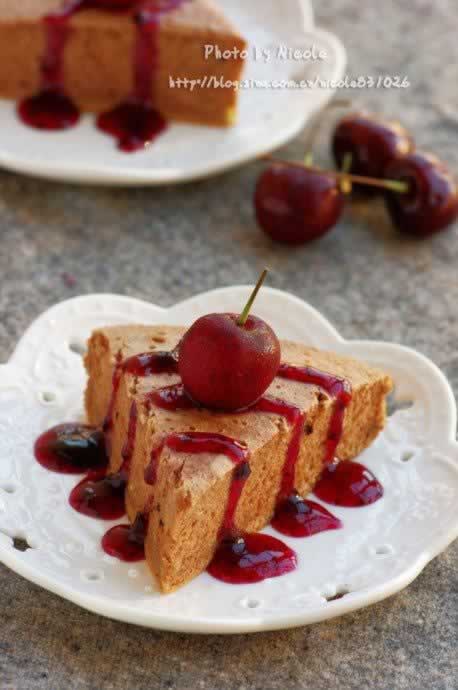 �緹�Ұ��̲�ɿɴ���ʯ���������