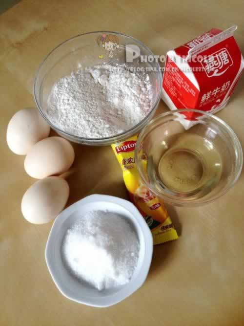 �緹�Ұ��̲�ɿɴ���ʯ���������