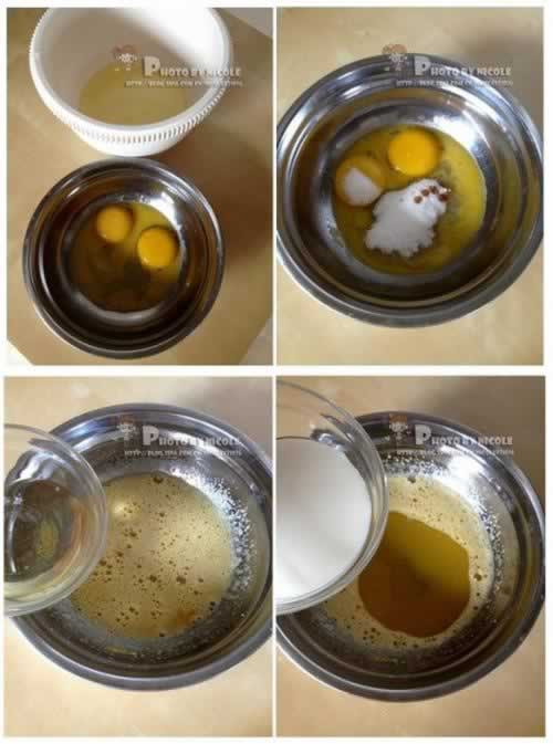 �緹�Ұ��̲�ɿɴ���ʯ���������