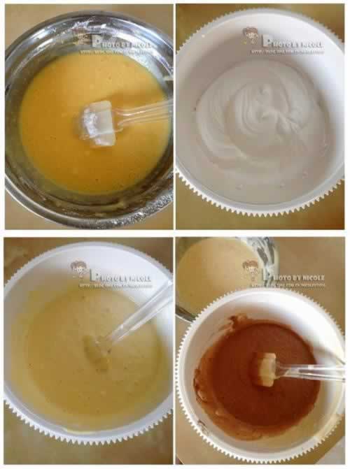 �緹�Ұ��̲�ɿɴ���ʯ���������