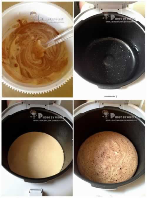 �緹�Ұ��̲�ɿɴ���ʯ���������