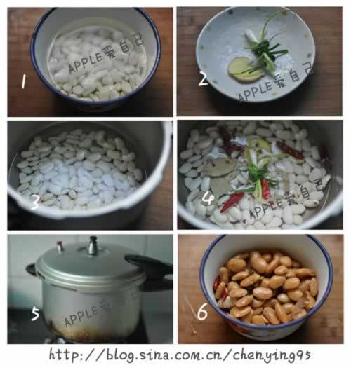 ����ܿ��������