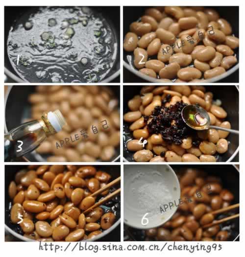 ����ܿ��������