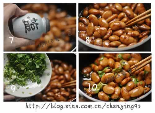 ����ܿ��������