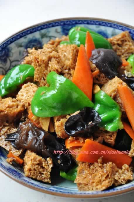 ��ζ��ɫ���������