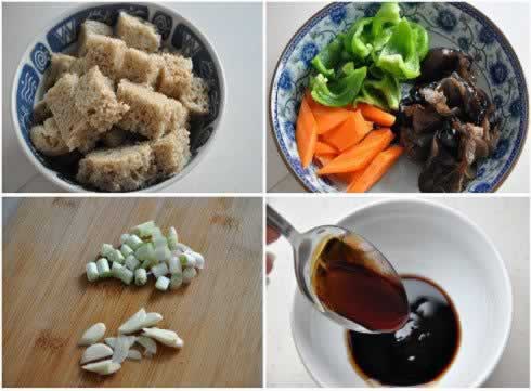 ��ζ��ɫ���������