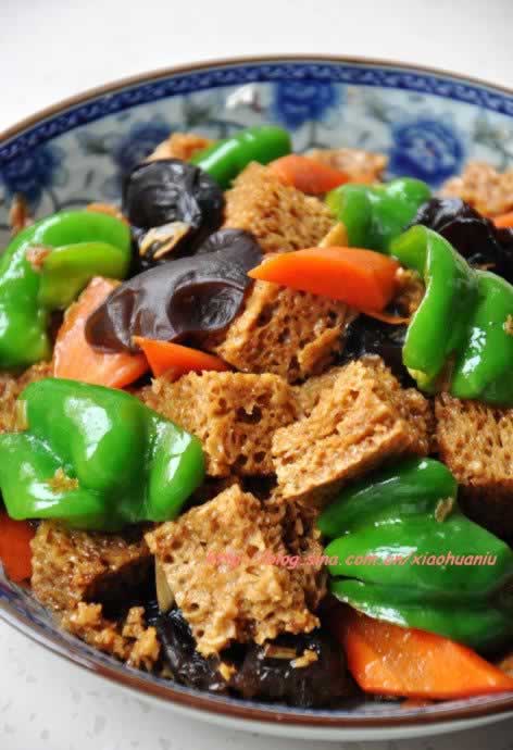 ��ζ��ɫ���������