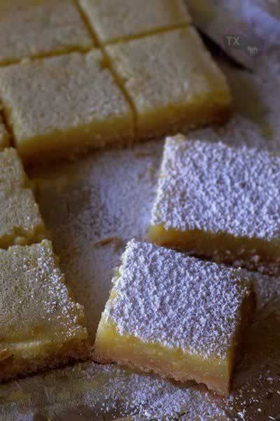 ���ʷ�ש������