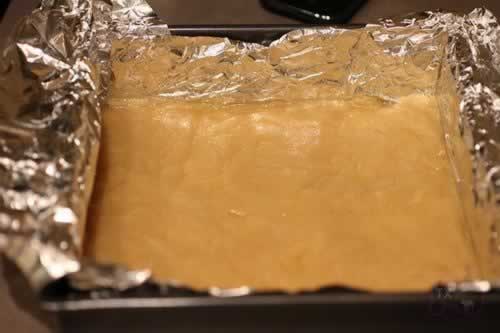 ���ʷ�ש������