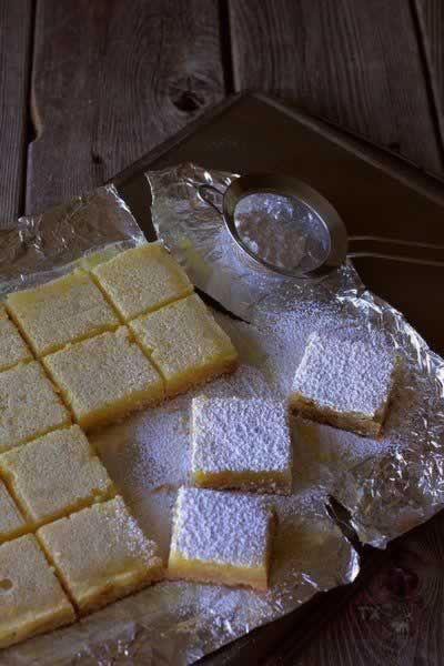 ���ʷ�ש������