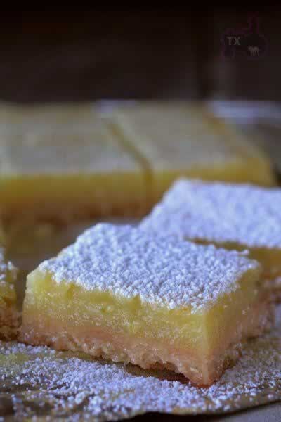 ���ʷ�ש������