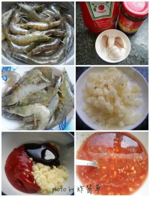 ������֭Ϻ������