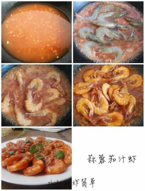 ������֭Ϻ������