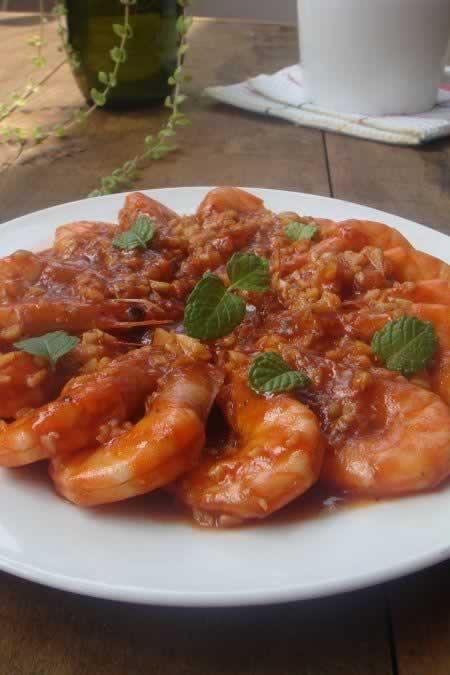 ������֭Ϻ������