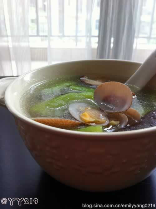 ˿�ϻ�����������