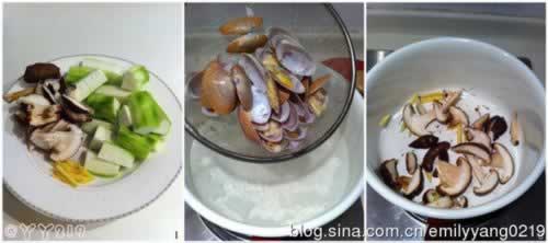 ˿�ϻ�����������