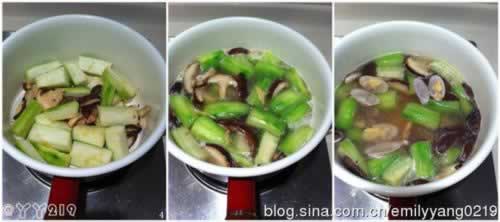 ˿�ϻ�����������