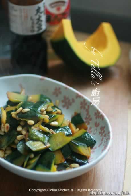 �����Ϲ�Ƥ������