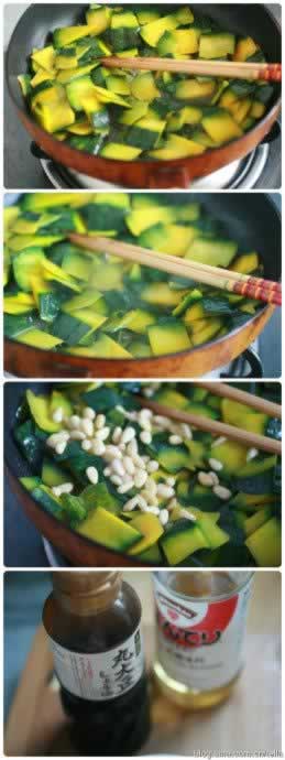 �����Ϲ�Ƥ������